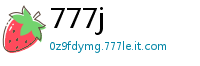 777j